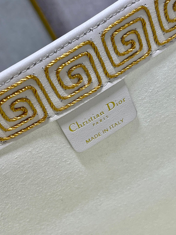 ENT - DOR Bags - 718