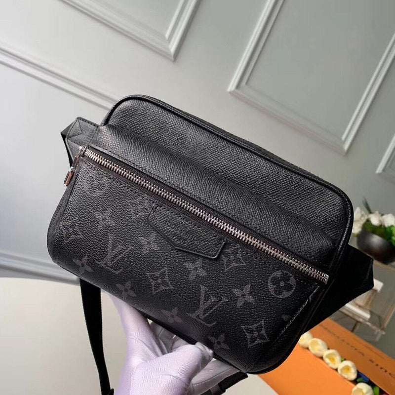 I W Fashion Lu-Vi bags - 17874