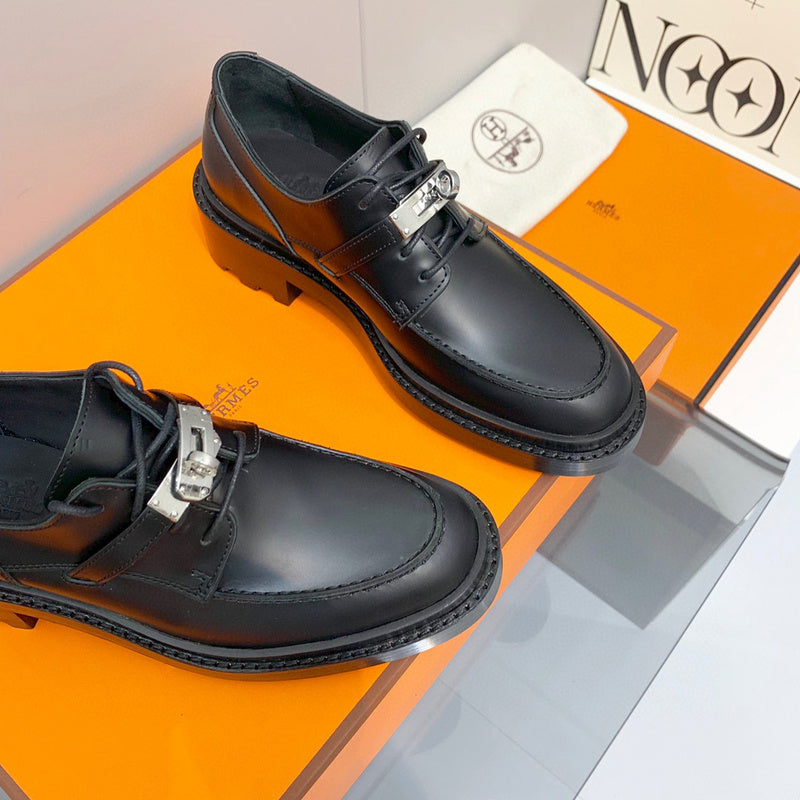 Hermes Luxury Sandals