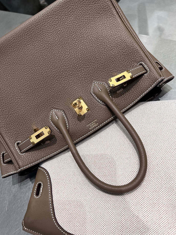 PHA - HMS Bags - 1801