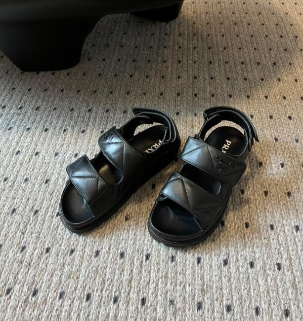 Chloe’s Picks - PD Women Shoes - 095