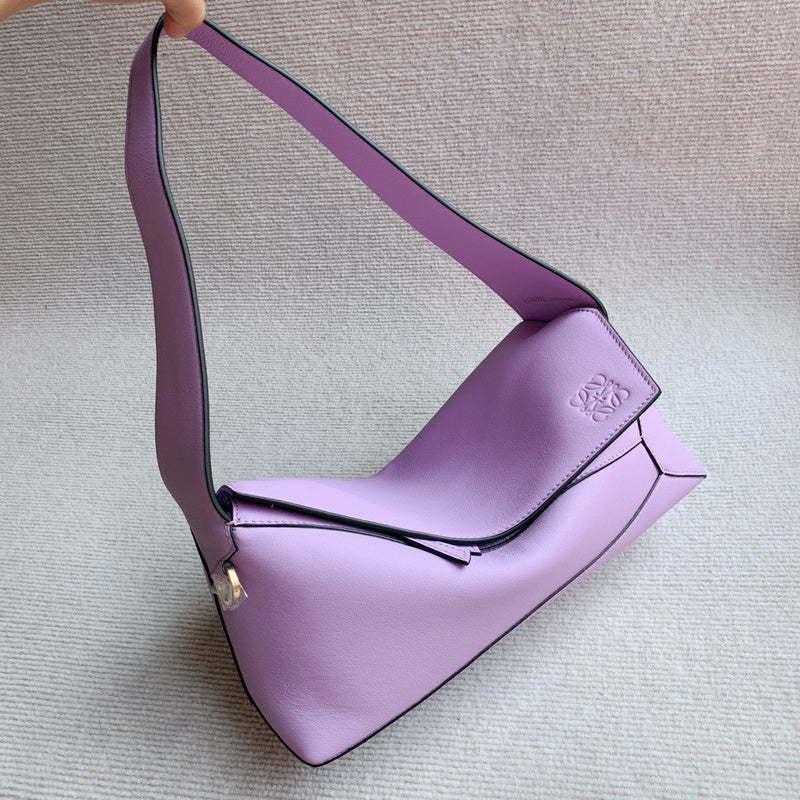 PHA - LWO Bags - 135
