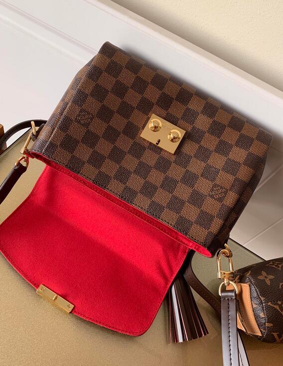 Chloe’s Picks - LOV Bags - 2512