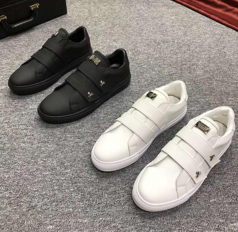 Chloe’s Picks - PHP Shoes - 131
