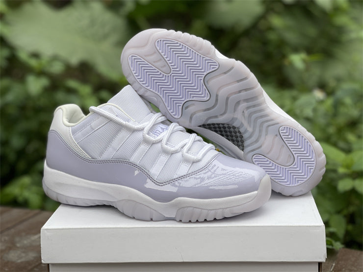 Nike Luxury Shoes