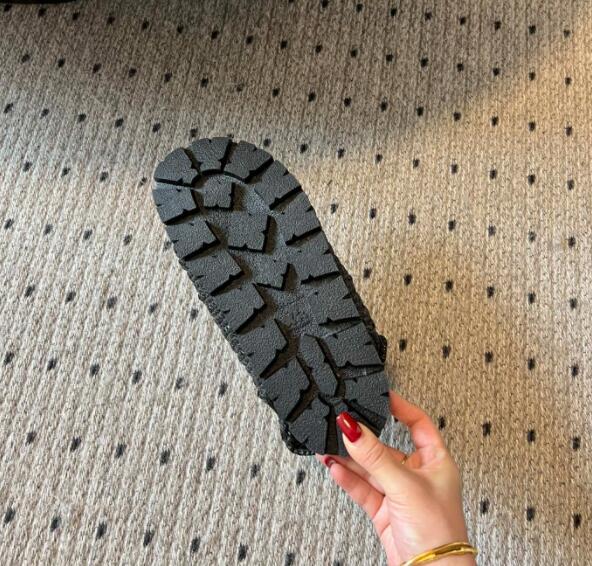 Chloe’s Picks - PD Women Shoes - 115