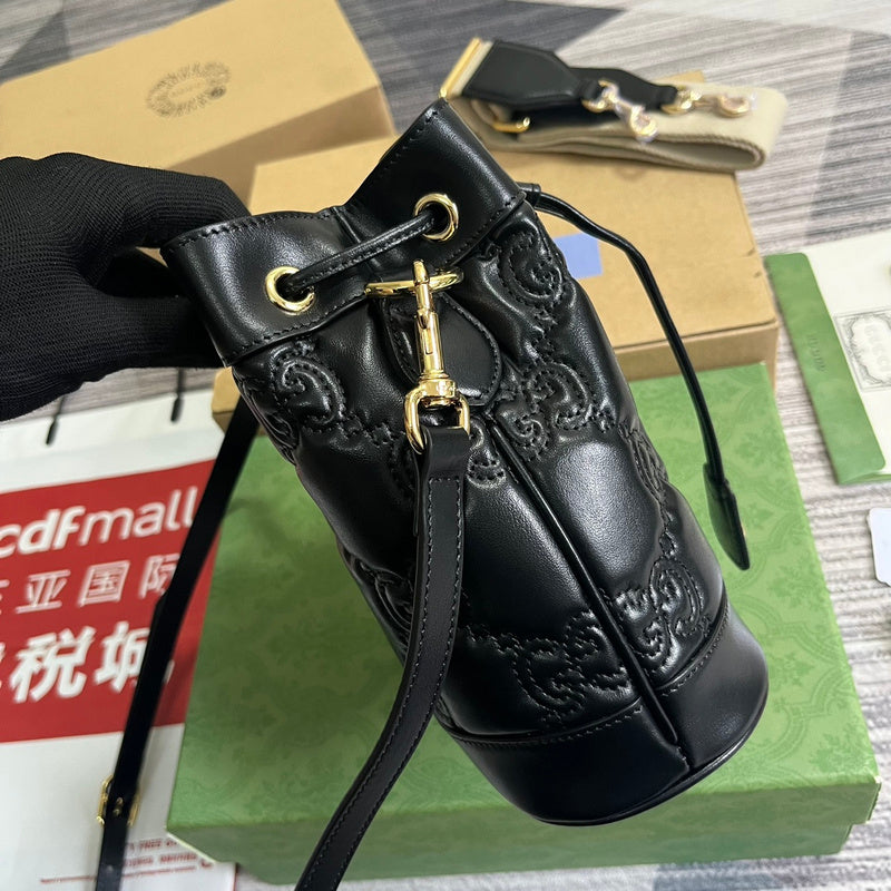 PHA - GUKI Bags - 881
