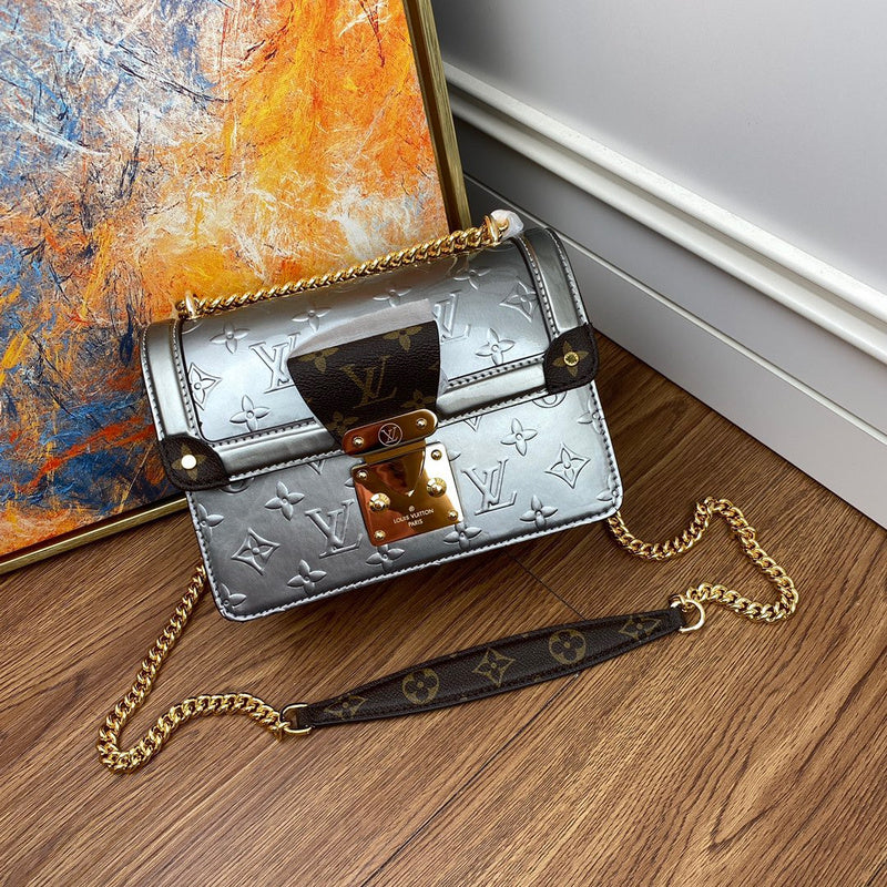 LOV2 Bags - Luxurious Bags  925