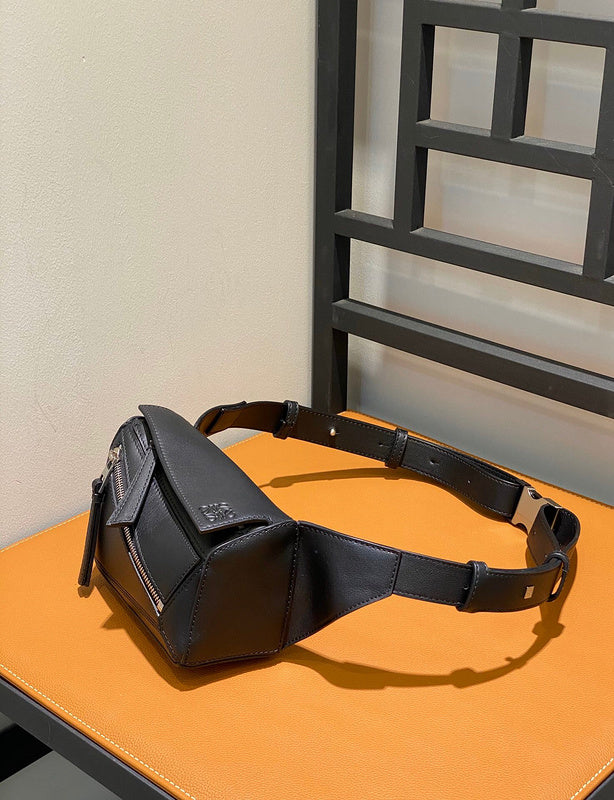 PHA - LWO Bags - 207