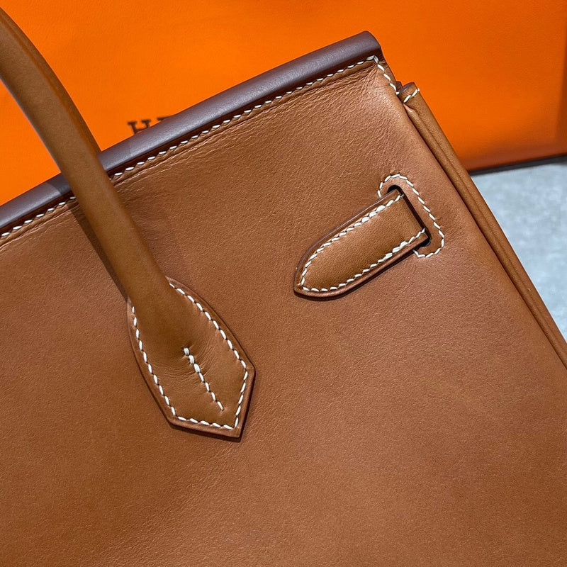 PHA - HMS Bags - 1633
