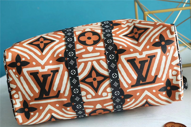 I W Fashion Lu-Vi bags - 11212