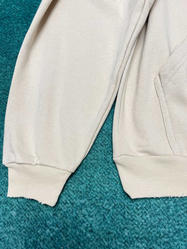 Balenciaga clothes Clothes - 091