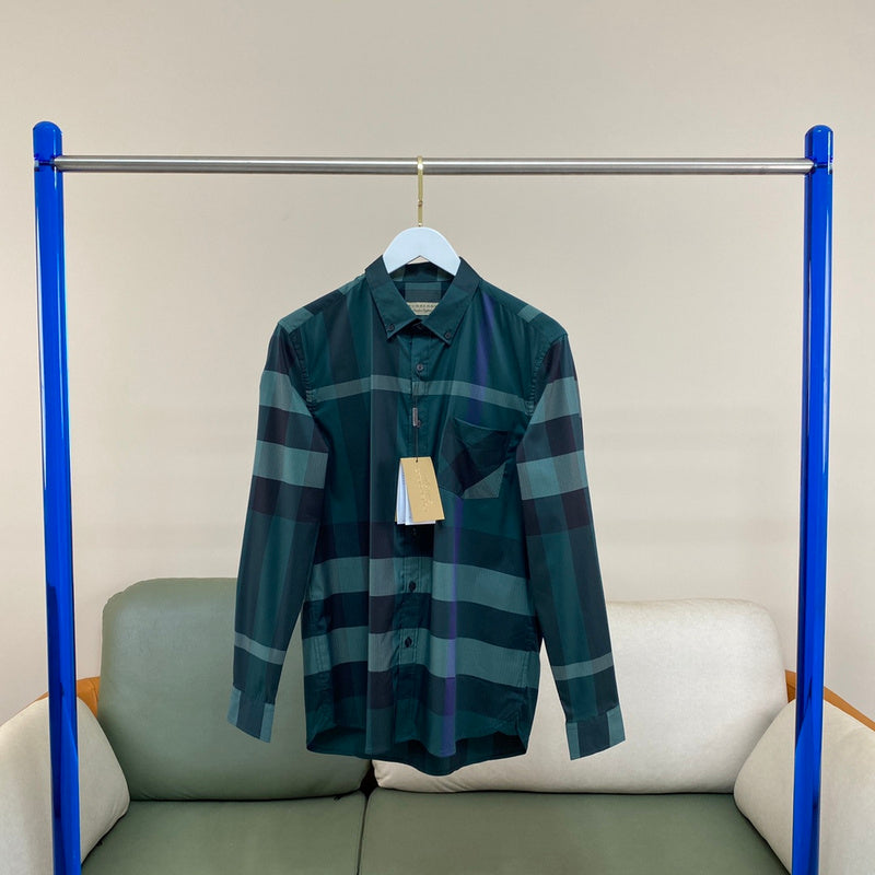Burberry Luxury Clothes