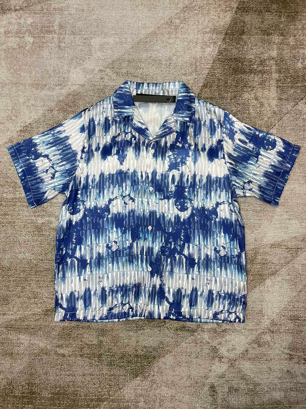 AMIR T-Shirts - 095