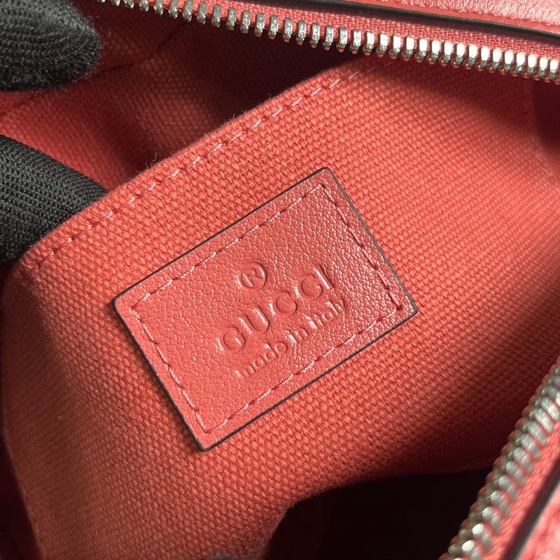 ENT - GCI Bags - 1207