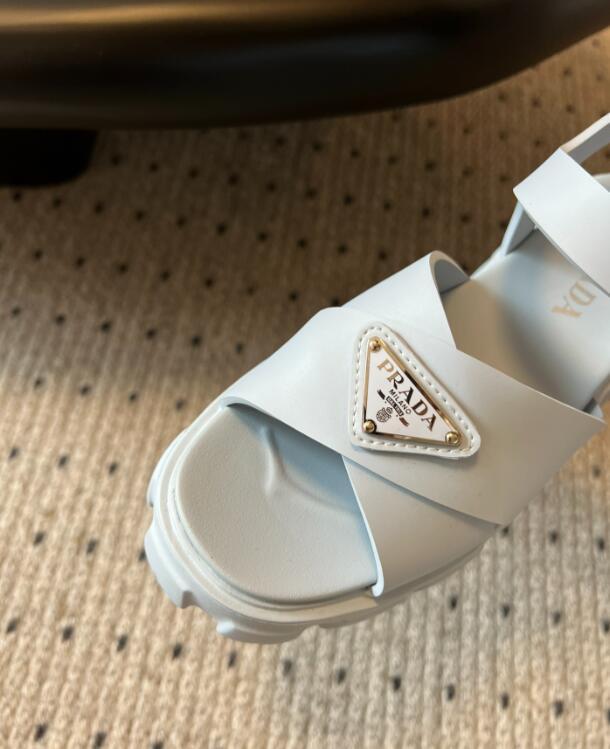 Chloe’s Picks - PD Women Shoes - 103