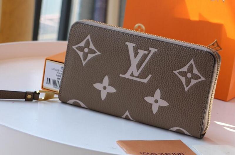 Chloe’s Picks - LOV Bags - 2700