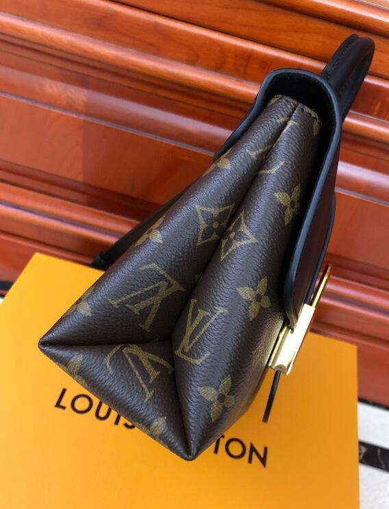 Chloe’s Picks - LOV Bags - 2556