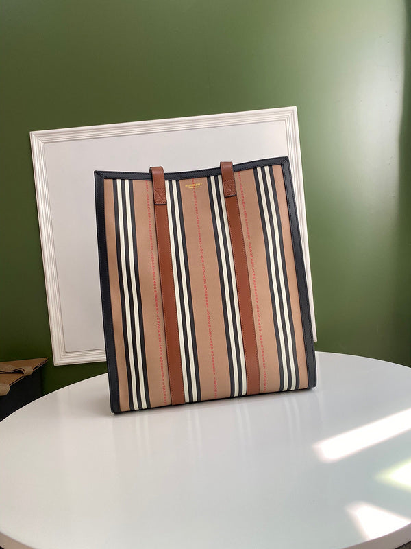 BBR Bags - ENT - 257
