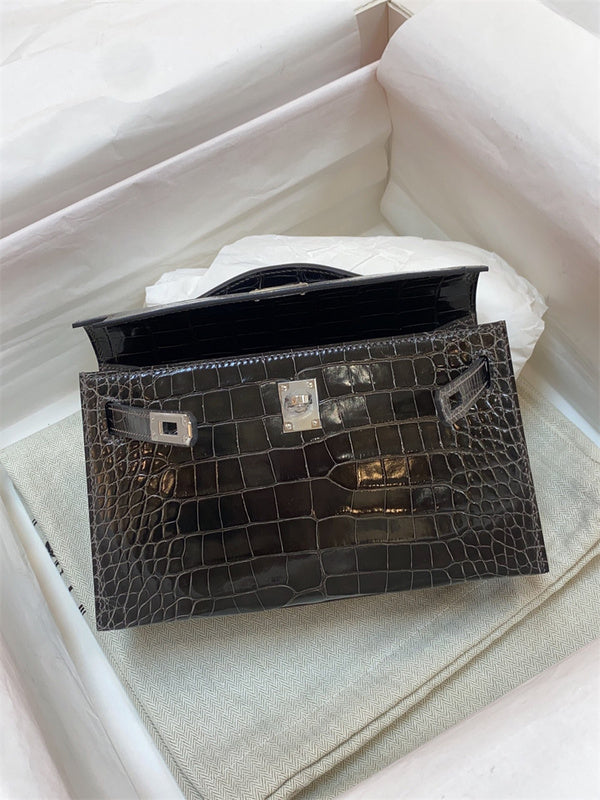 PHA - HMS Bags - 429
