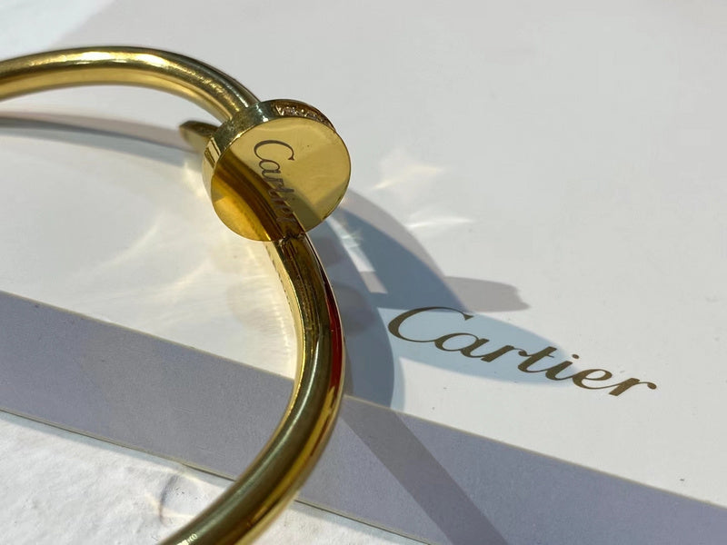 Cartier Jewelry