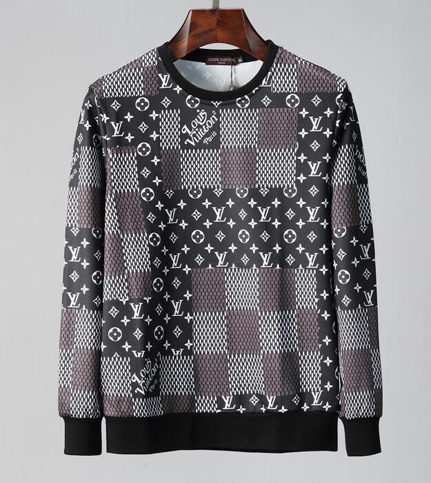 Chloe’s Picks - LOV Clothes - 237