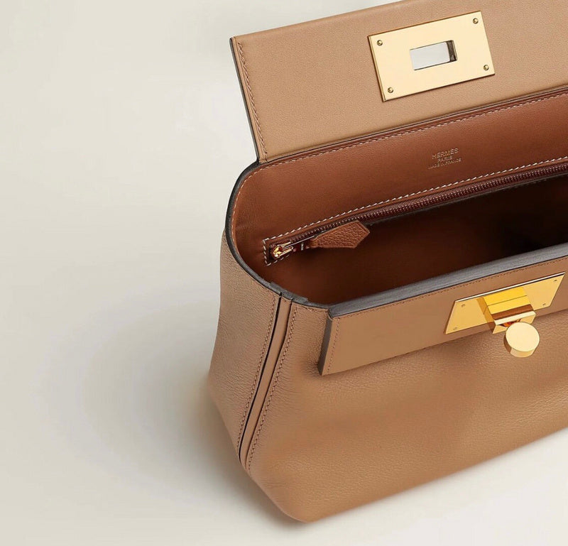 PHA - HMS Bags - 1676