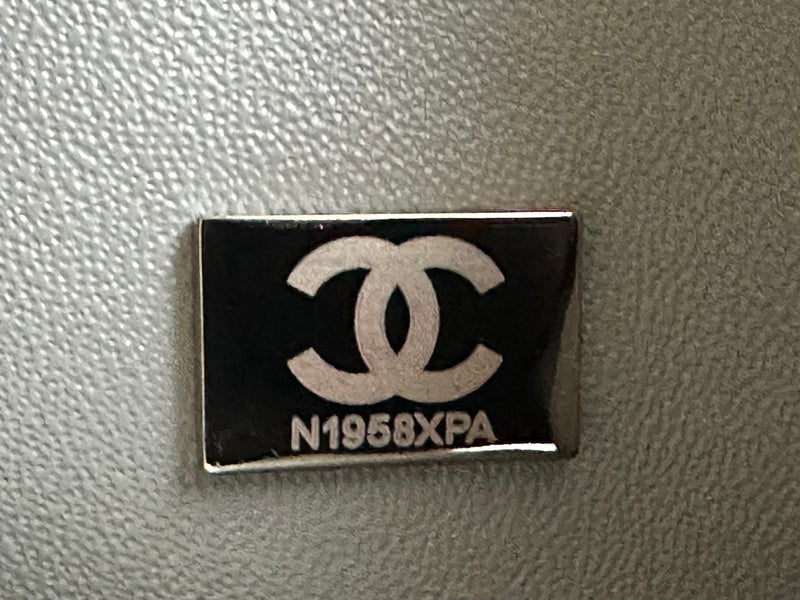 CNL - ENT - 329