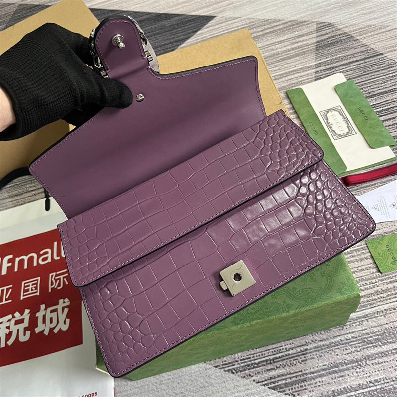 PHA - GUKI Bags - 256