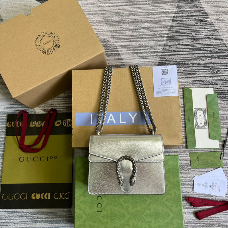PHA - GUKI Bags - 1351