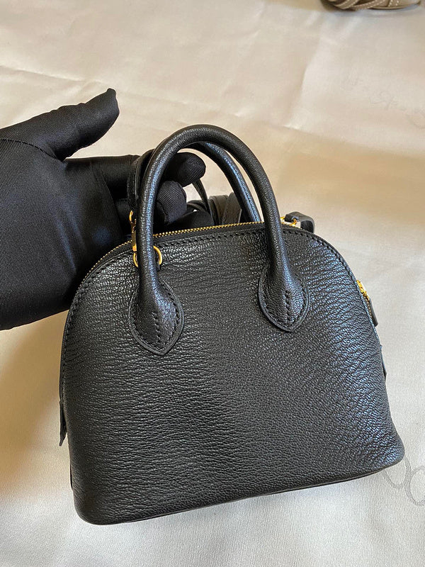PHA - HMS Bags - 2247