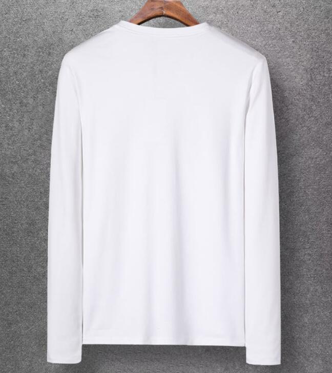 Chloe’s Picks - LOV Clothes - 251