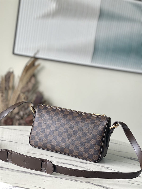 PHA - LOV Bags - 101