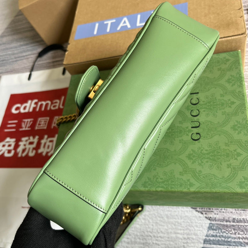PHA - GUKI Bags - 817