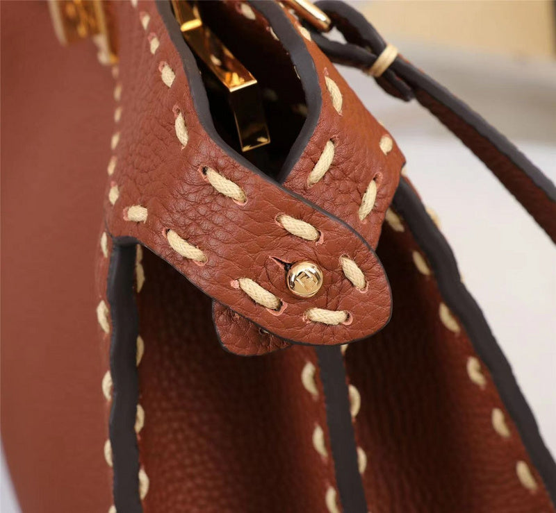 PHA - PHAE Bags - 130