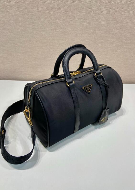 Chloe’s Picks - PD Bags - 029