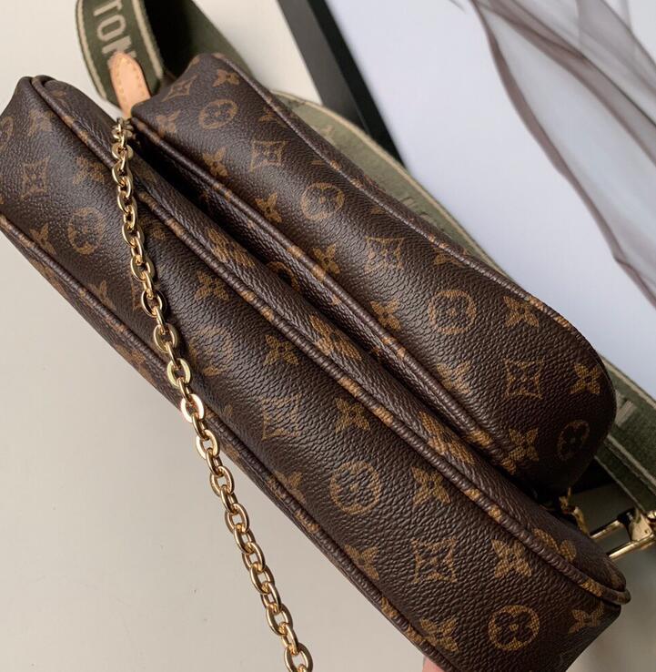 Chloe’s Picks - LOV Bags - 2941