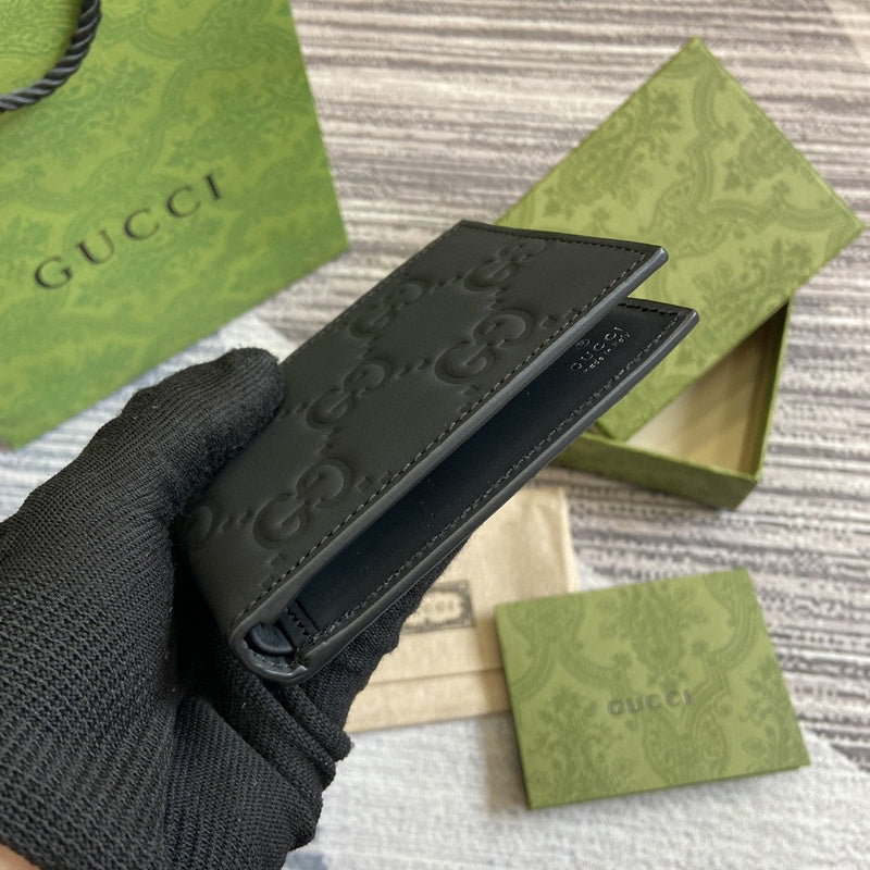 PHA - GUKI Bags - 061