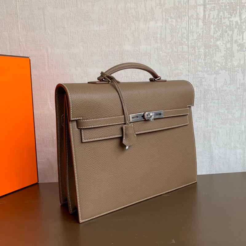 PHA - HMS Bags - 2137