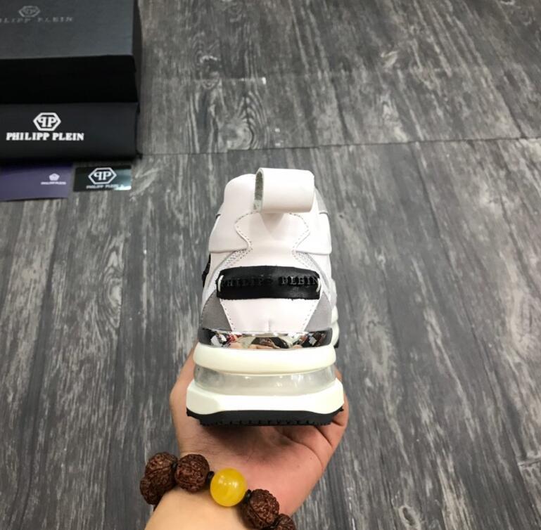 Chloe’s Picks - PHP Shoes - 180