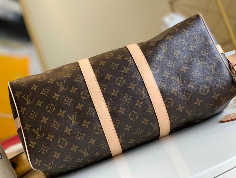 Chloe’s Picks - LOV Bags - 2620