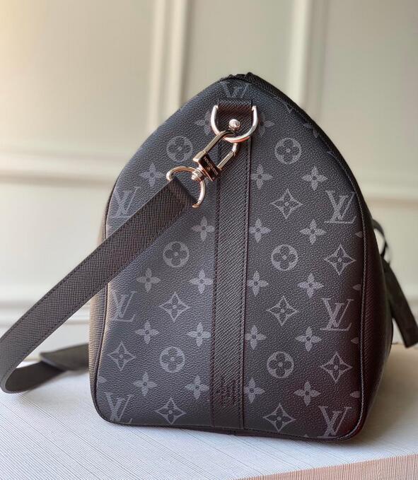 Chloe’s Picks - LOV Bags - 3050