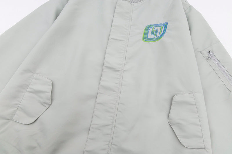 Louis Vuittion Luxury Clothes