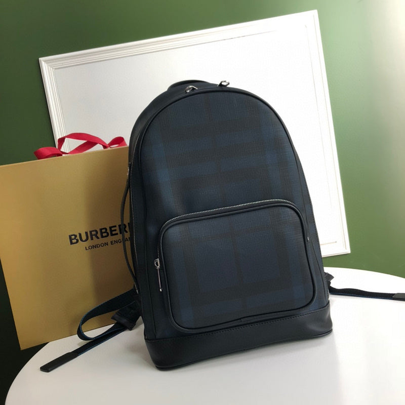 BBR Bags - ENT - 448