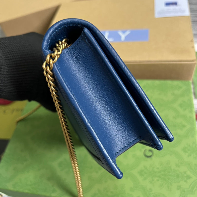 PHA - GUKI Bags - 1279