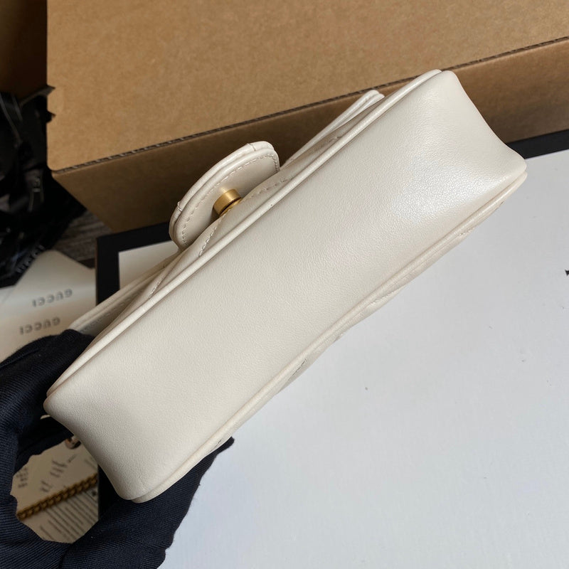 PHA - GUKI Bags - 2213