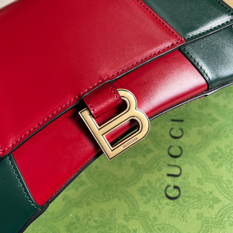 PHA - GUKI Bags - 1418