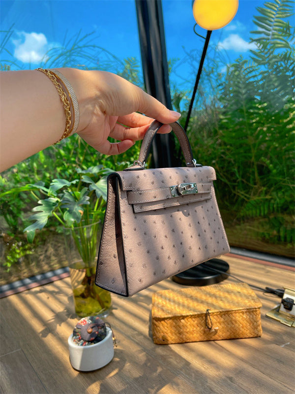 PHA - HMS Bags - 536