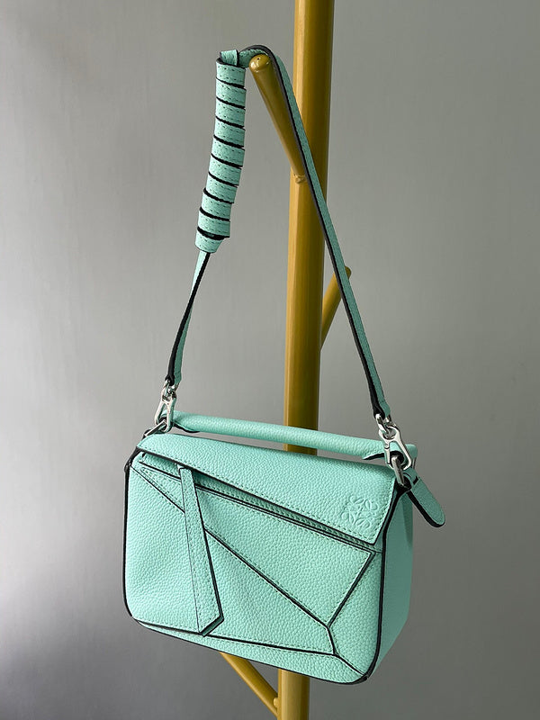 PHA - LWO Bags - 183