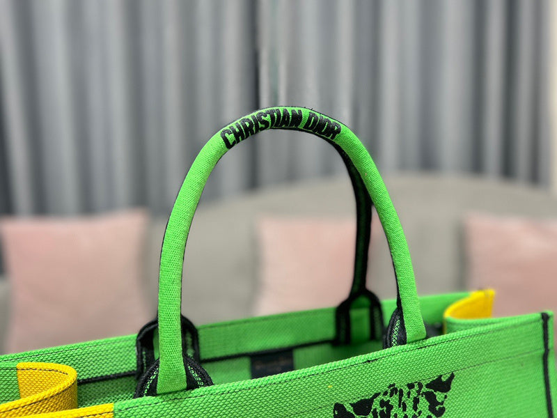 ENT - DOR Bags - 705